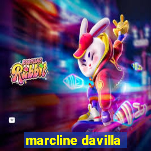 marcline davilla